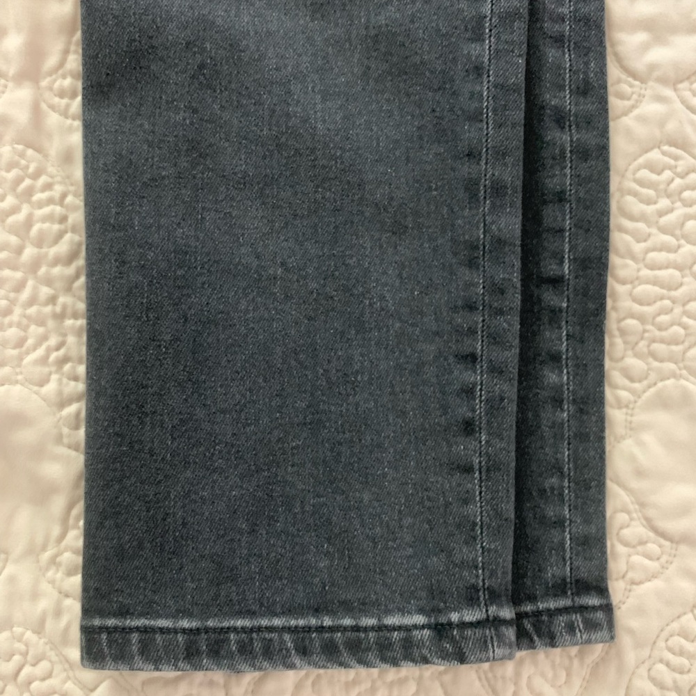 Everlane The Cheeky Jean - Picture 5 of 6